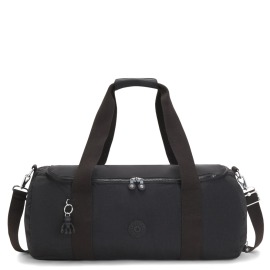 Bolsa Grande Pillow Schutz Preto Acquarela Shop