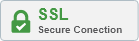 SSL Checker