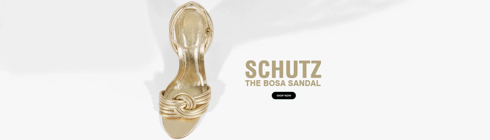 Schutz