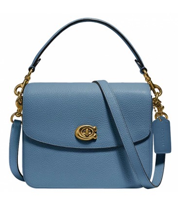 coach body cross bolsas