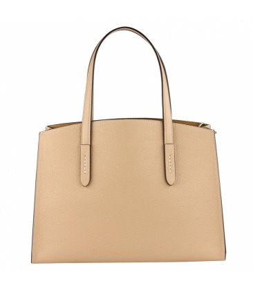 carry all bolsa