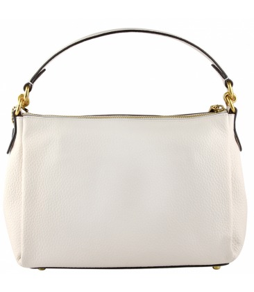 new coach crossbody bolsa