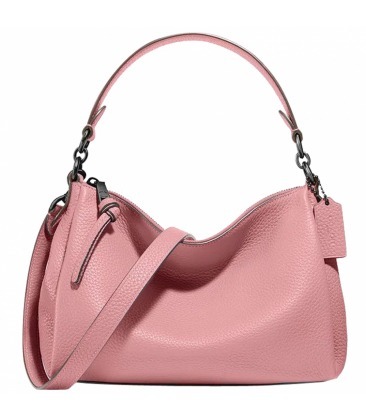 coach body cross bolsas