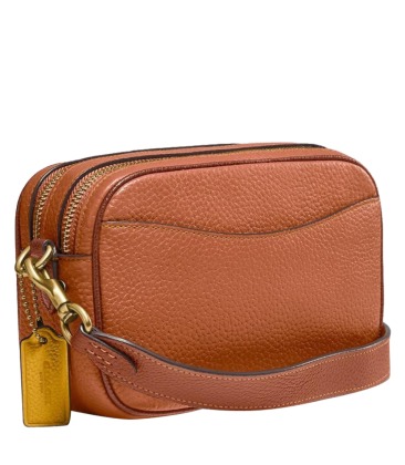 coach coin purse bolsa