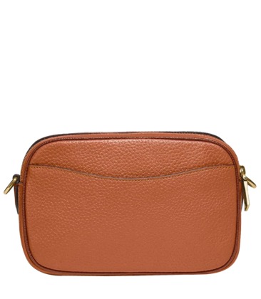 cheap coach bolsas sale