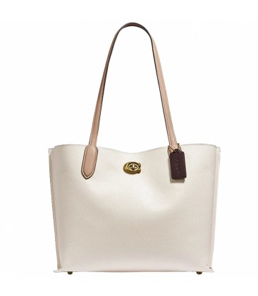 Coach Tote deals Handbag