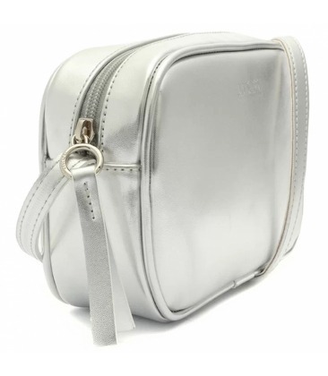 warehouse cross body bolsa