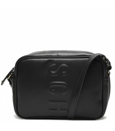 crossbody schutz preta