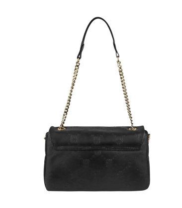 BOLSA GRANDE SCHUTZ PRETO