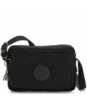 cheap kipling bolsas