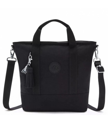 tote kipling