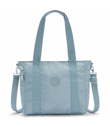 kipling big bolsa