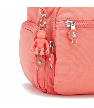 kipling orelie bolsa