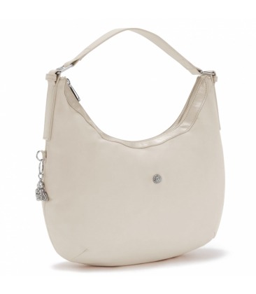 kipling hobo bolsa