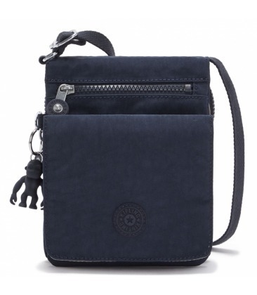 kipling crossover bolsas