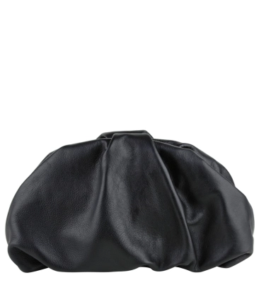 BOLSA PEQUENA SCHUTZ PRETO