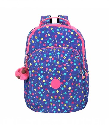 Kipling clearance gouldi backpack