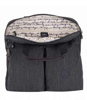 Kipling komori online backpack