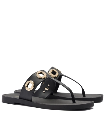 RASTEIRA MILAN S FLAT LARROUDÉ PRETO