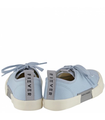 Superga store 2492 azul