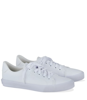 Tenis store kipling branco