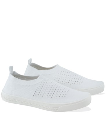 Tenis kipling hot sale branco