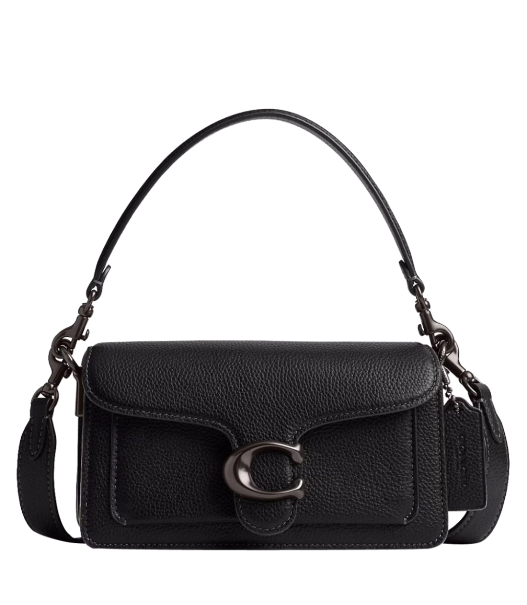 New Coach chain straps : r/handbags