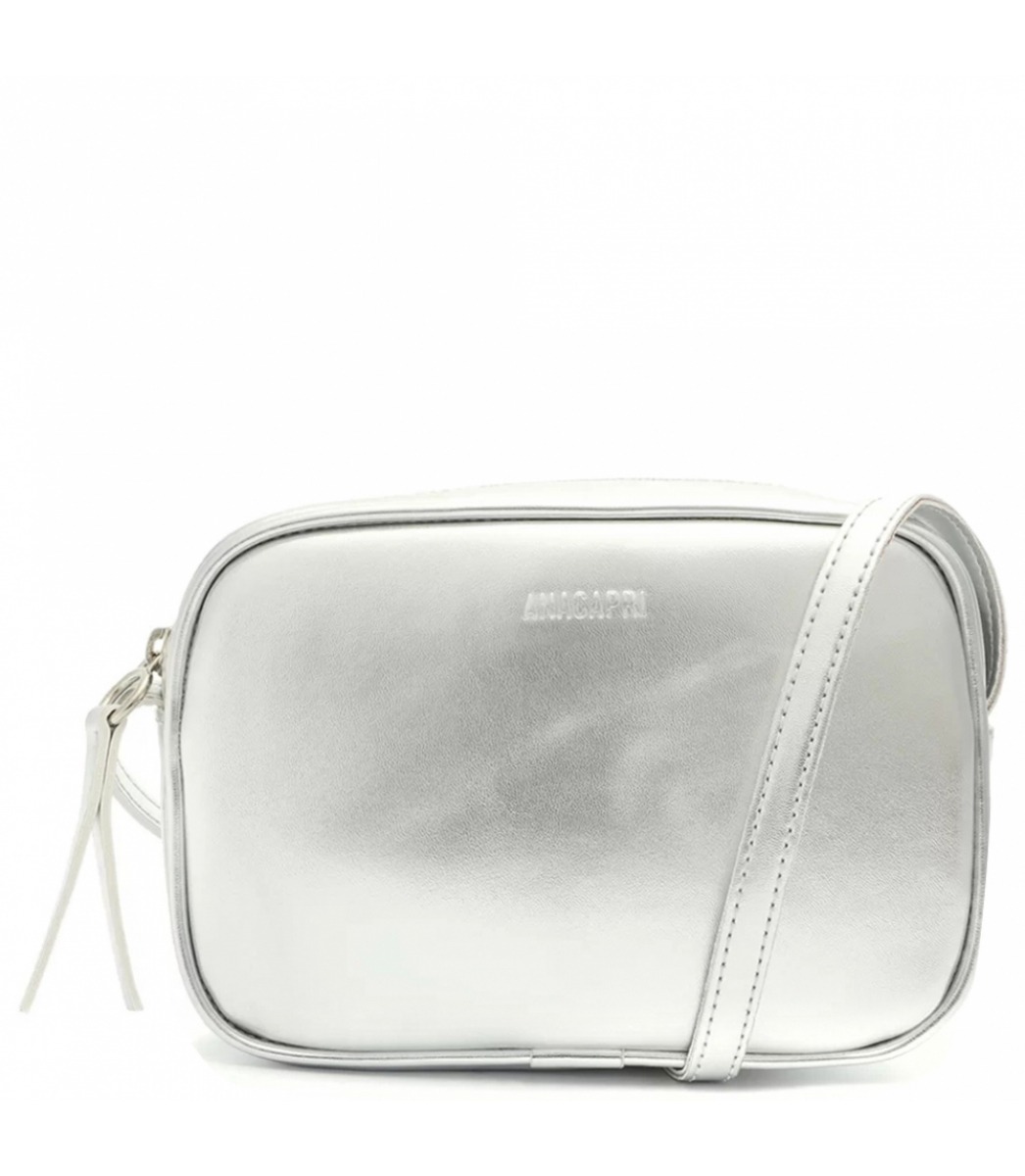 crossbody ana capri