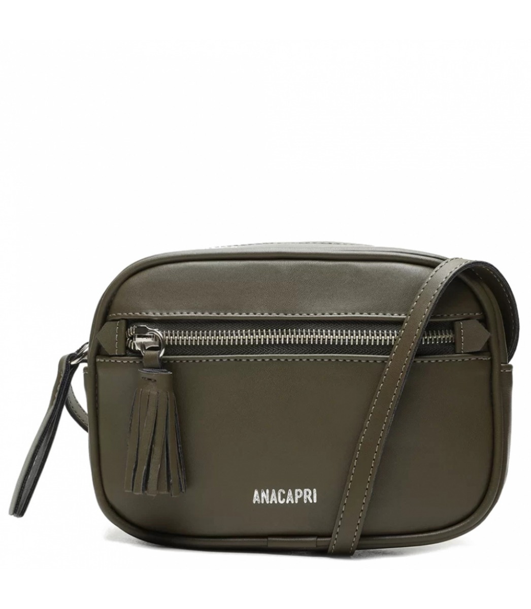 crossbody ana capri