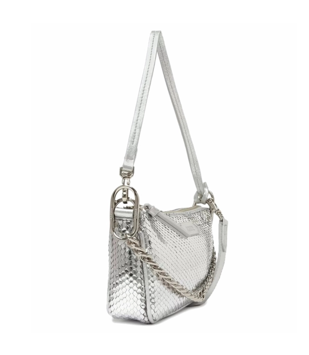 Crossbody emmy bright online snake black