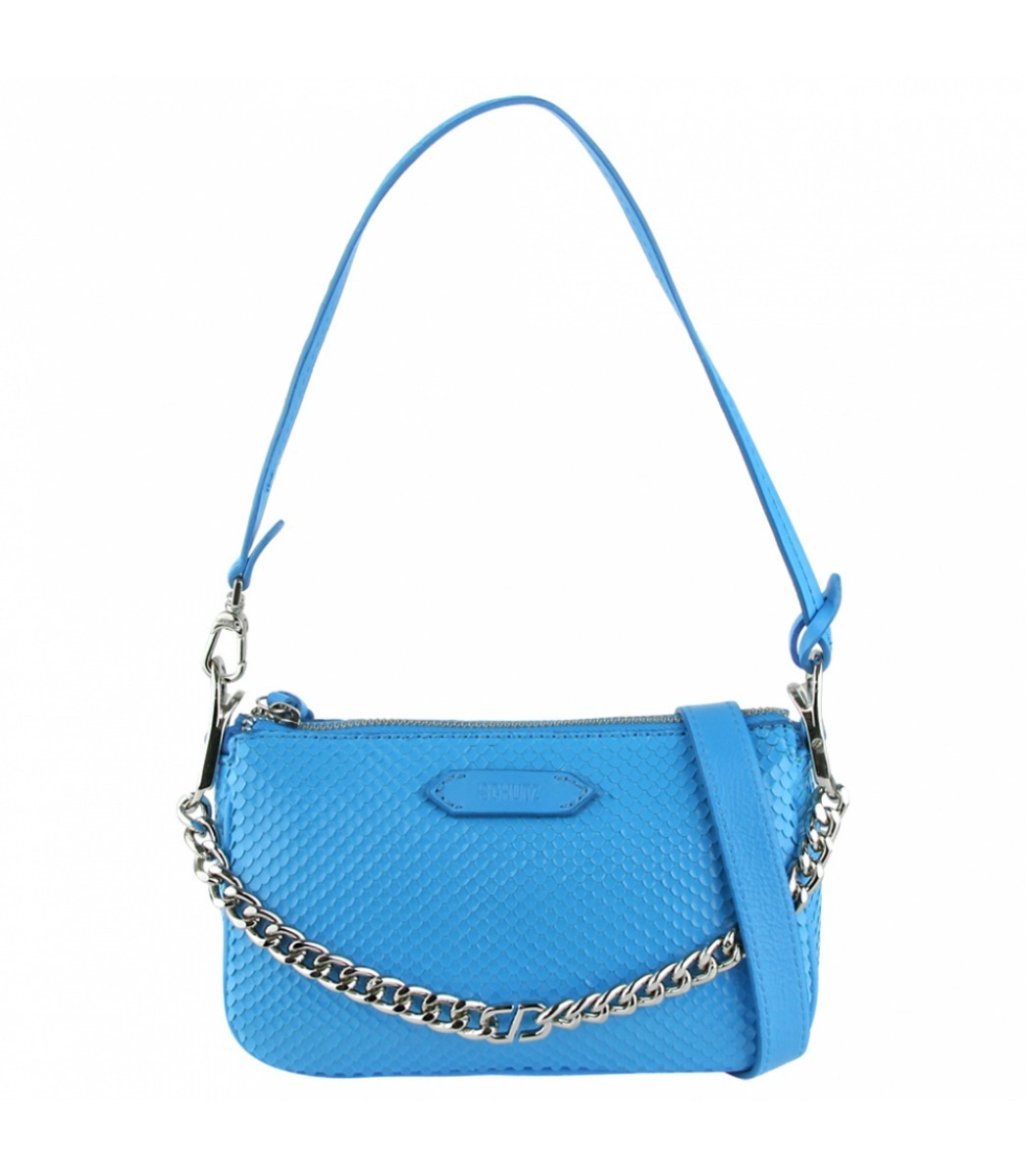 Crossbody cheap emmy schutz