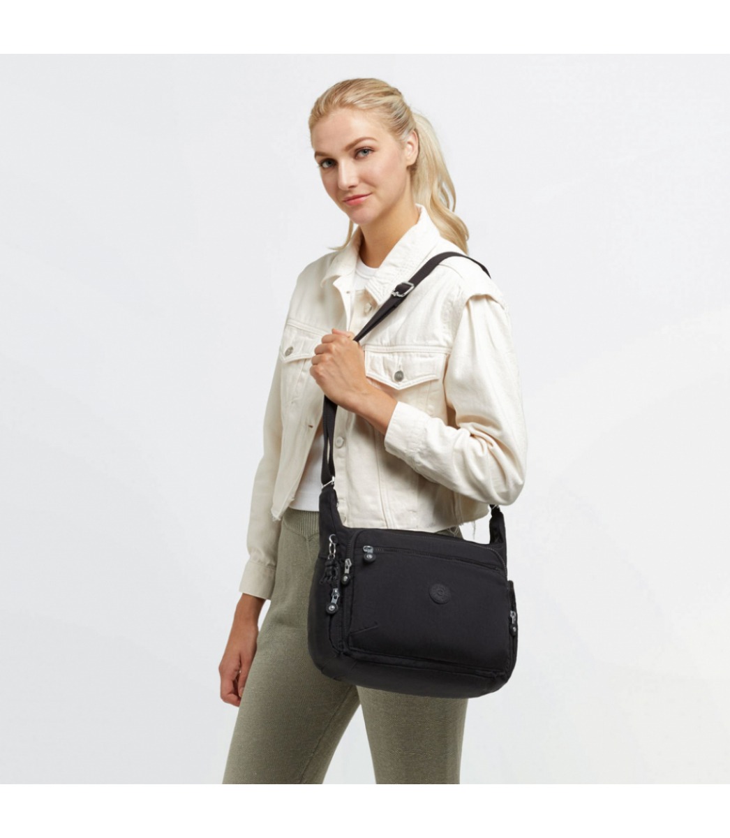 Bolsa kipling gabbie new arrivals