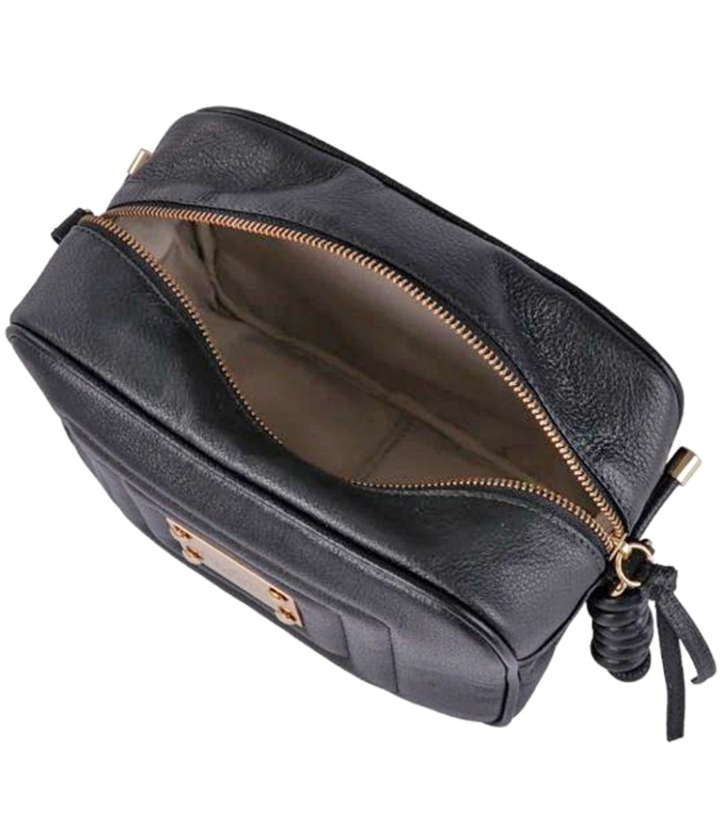 filson shaving bolsa