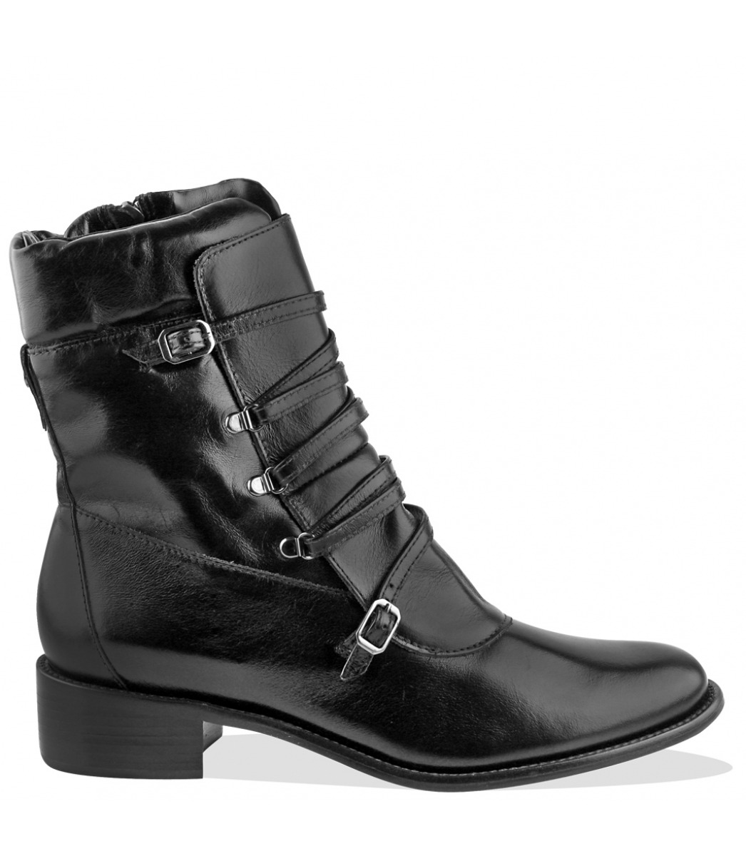 Botas luiza best sale barcelos 2019