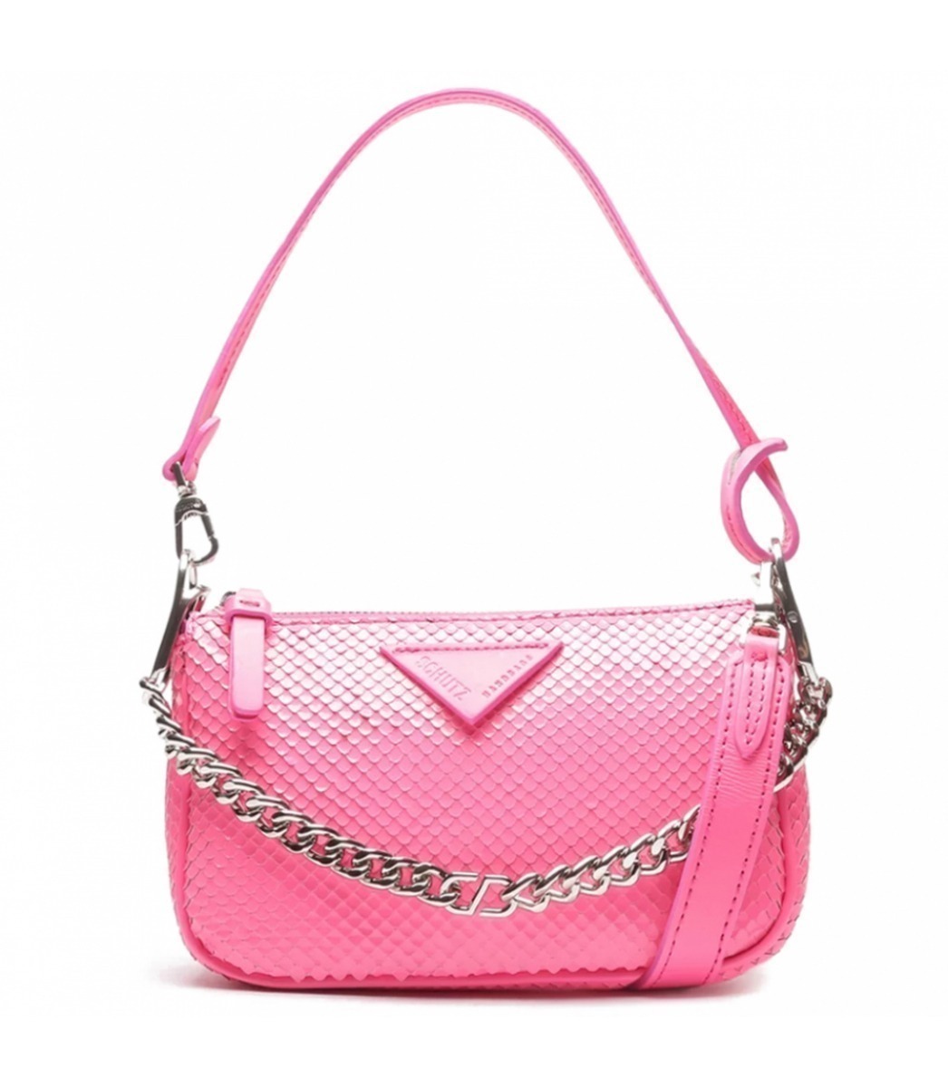 Crossbody emmy bright snake sale