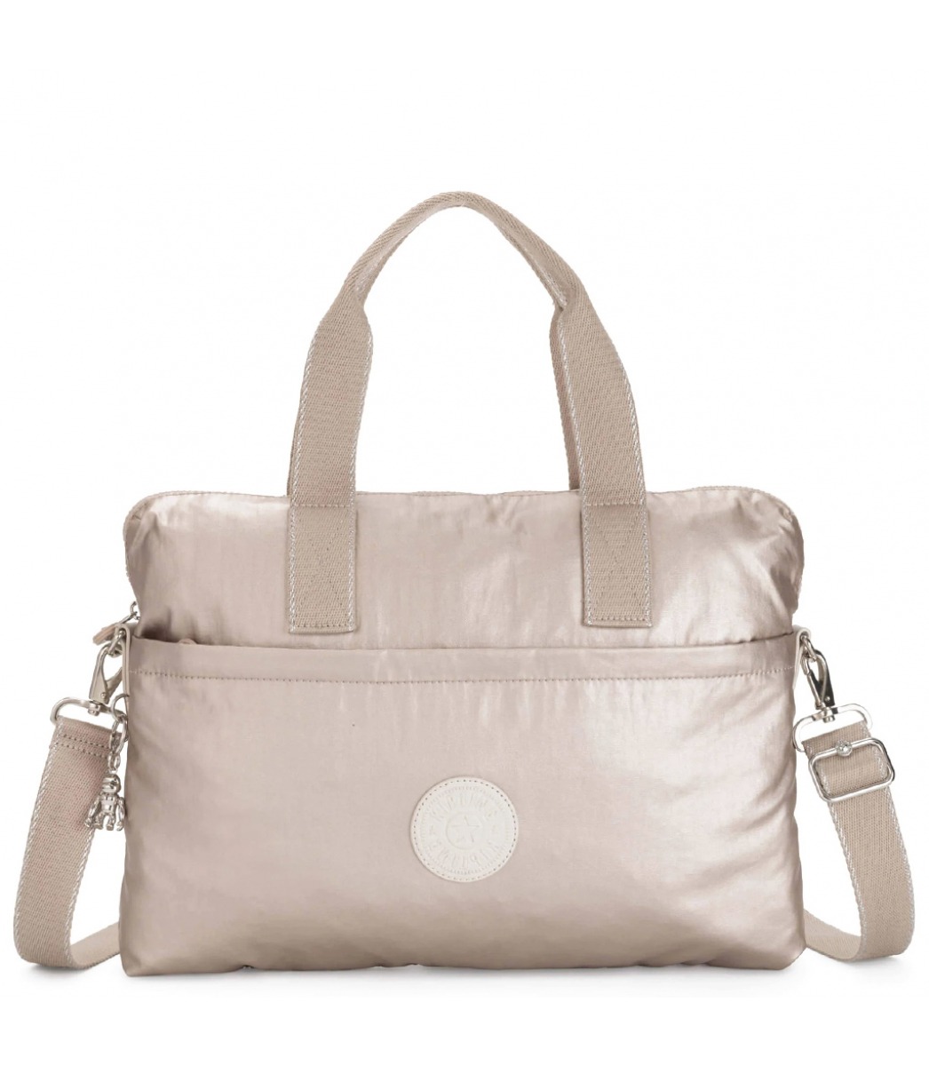 macys kipling bolsas