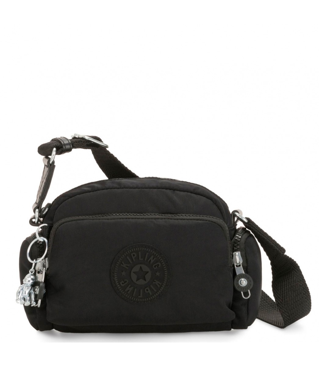 kipling big bolsa