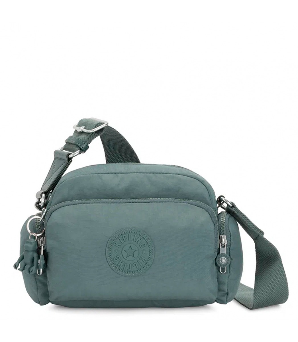 price of kipling bolsas original