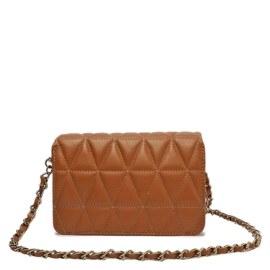 Crossbody Emmy Handbag – SCHUTZ