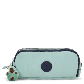 Estojo KIPLING Gitroy - True Blue