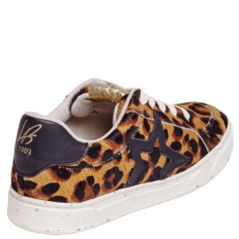 Semerdjian on sale dyna leopard