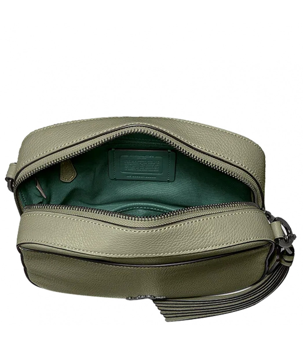 filson toiletry bolsa